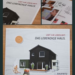portfolio-broschuere-baufritz1
