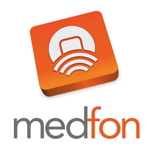medfon  GmbH
