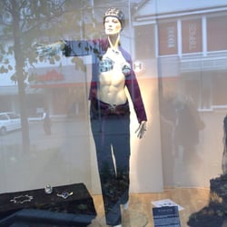 Ausstellung Nürtingen