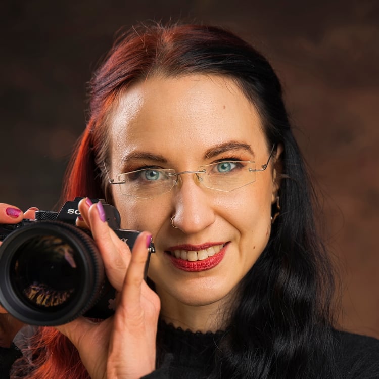 Elisabeth Boves
