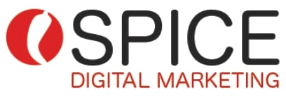 Spice Digital Marketing GmbH