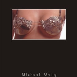 Silber BH von Michael Uhlig