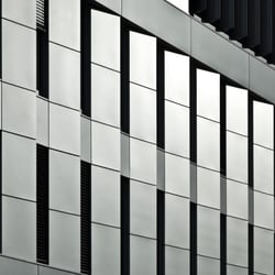 industrie-44