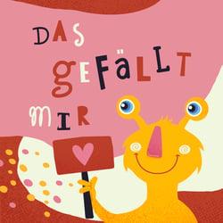 Gefaellt-Mir