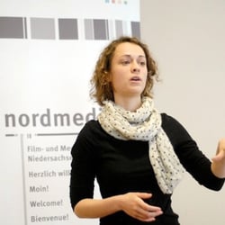 Fotos für nordmedia
