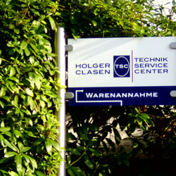 Outdoorbeschilderung