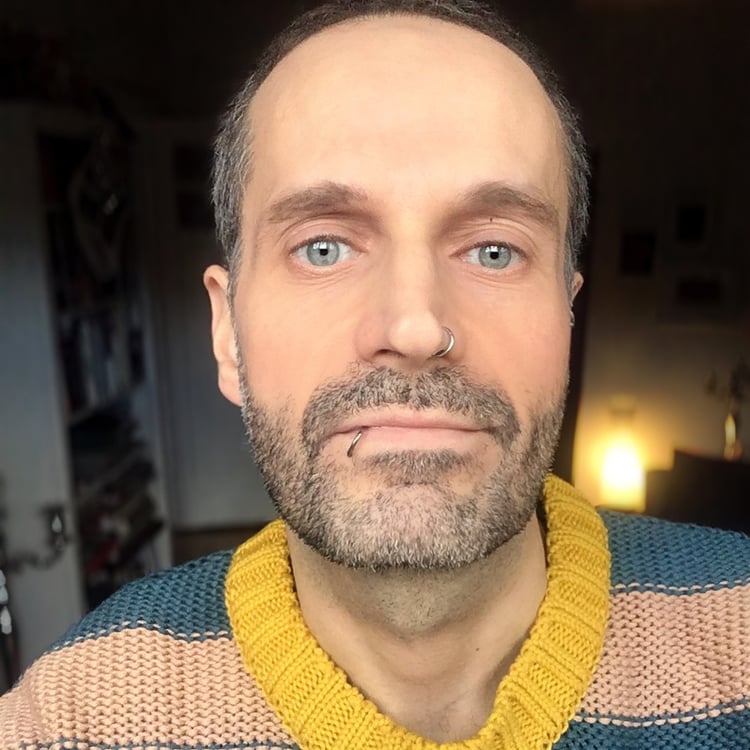 Marco Stede