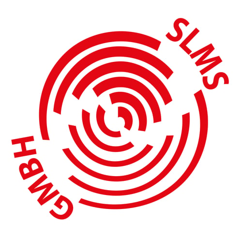 Slms GmbH