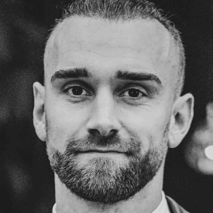 Lukas Müller