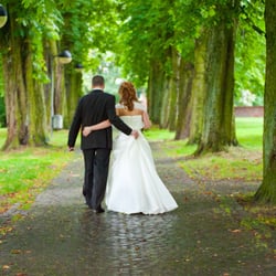 hochzeit9