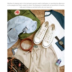 Editorial