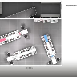 homebase2.com – Messe und Brandcommunication – Navico