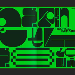 Yearbook of Type #7—Plant Edition