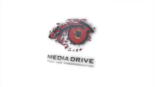 Mediadrive Filmproduktion & Videoproduktion Braunschweig