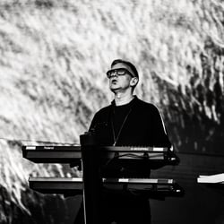 Depeche Mode