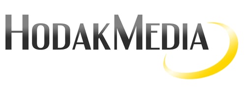 HodakMedia