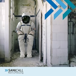 Google Ads | SANICALL