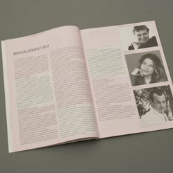 Oper Koeln Magazin-6