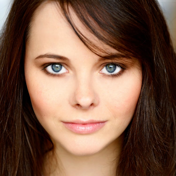 Kerstin Urban