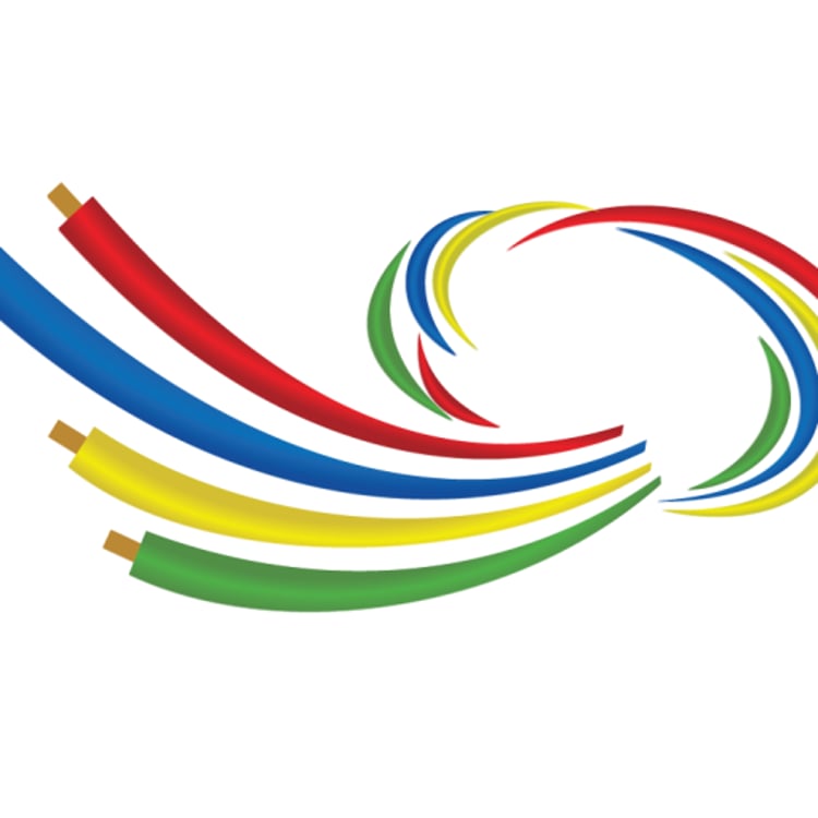 Balaji Wires