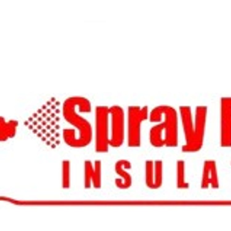 Spray Pros Insulation