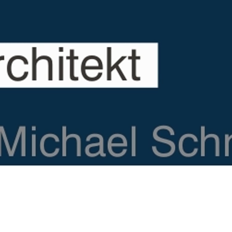 Michael Schneider