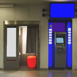Fotoautomat