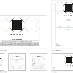 Styleguide