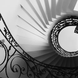 ein Hauch von Harmonie – oder so.