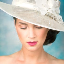 Fascinator