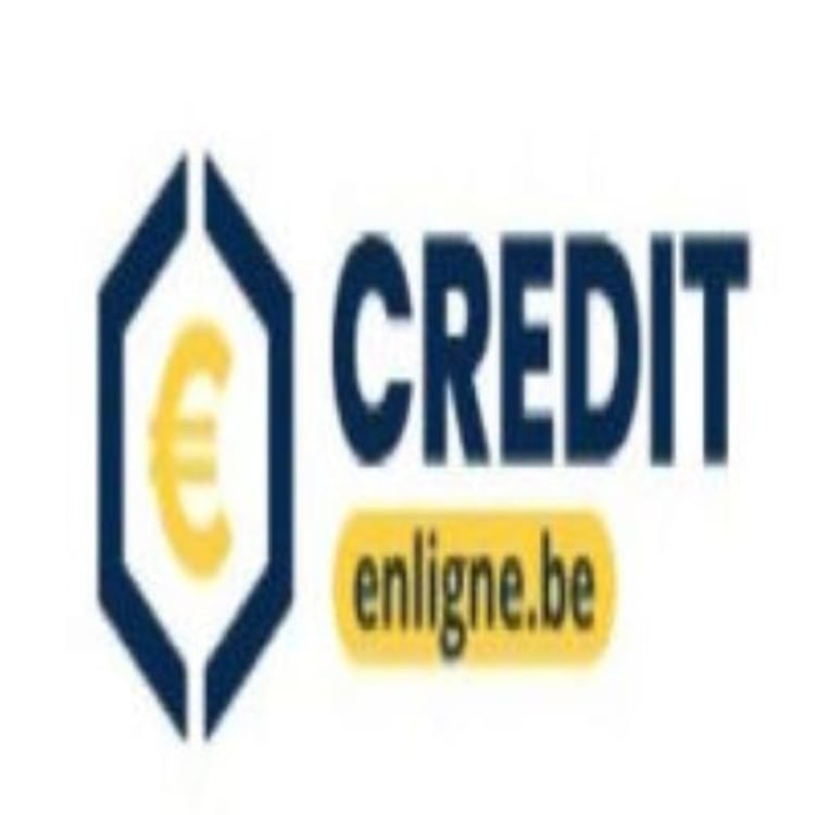 Credit Enligne
