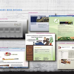 Portfolio Elke Molkenthin | Seite 19