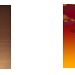 Cloud Elements