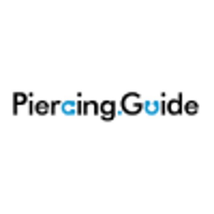 Piercing Guide