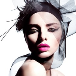 MUNICH Magazine