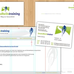 CI – Gesundheitsmanagement