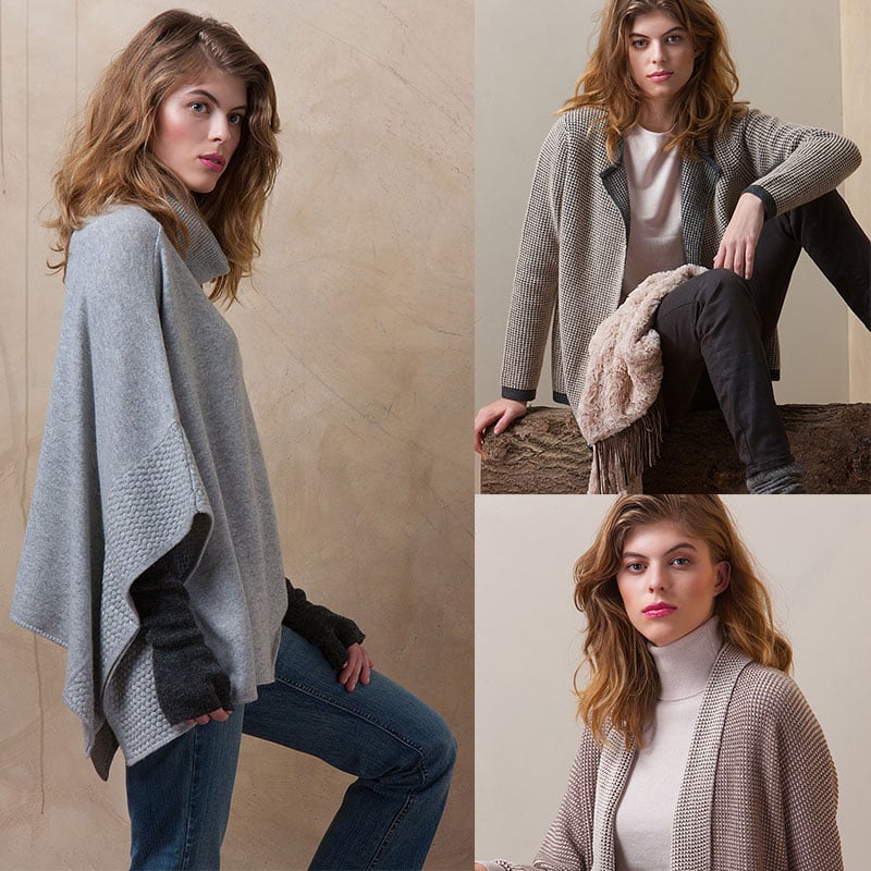 fashionfotografie-born-wintermode-modefotograf-4