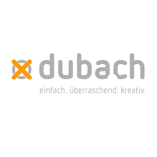 xduba.ch