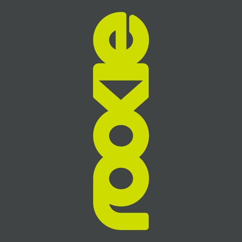 Rookie Kommunikationsagentur GmbH