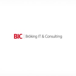 Bröking | IT- & Consulting