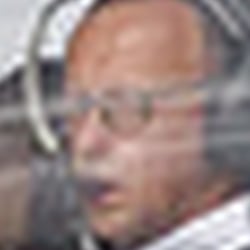 Schon abgehoben?
