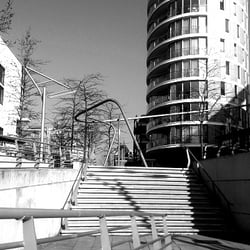 Αμβούργο / HAMBURG Feb. 2015 Foto Übungen – © by Dina.T –  https://www.pinterest.com/DinaT2014/ http://dina2012.deviantart.com/