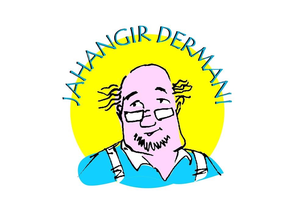 Comicwerkstatt Mooli