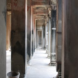 Digital Photograph (Nikon D60)