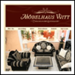 moebelhaus-witt
