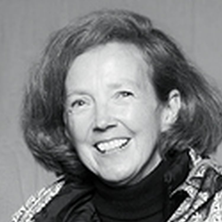 Sabine Widmaier
