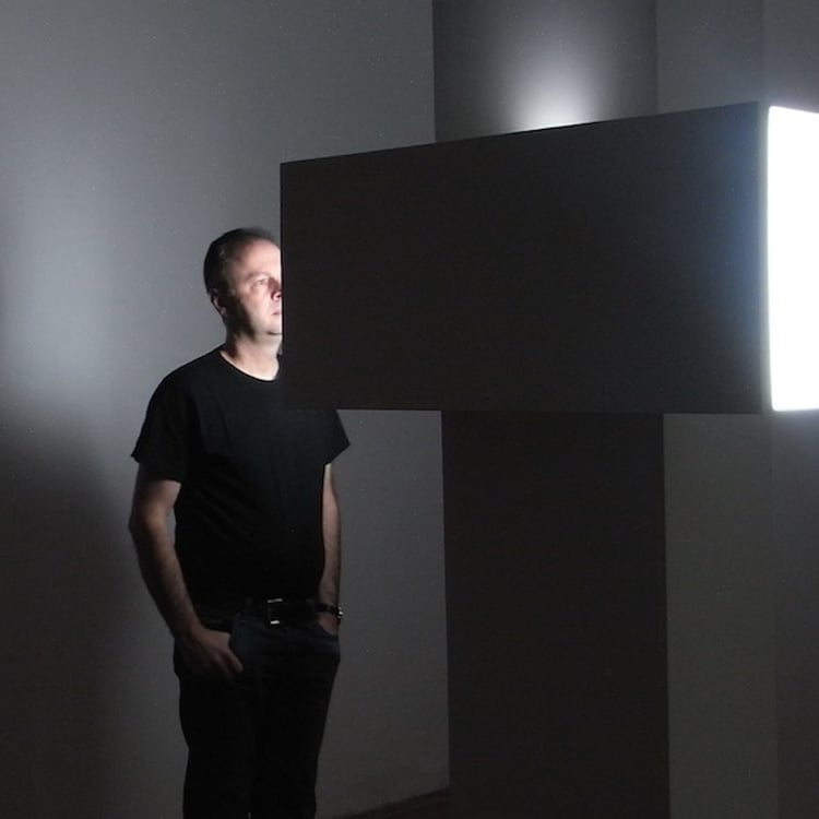 Jürgen Albrecht