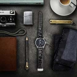 ORIS_Lifestyle_1