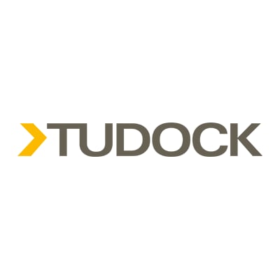 Tudock GmbH