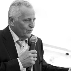 Rudolf Hundstorfer, Kandidatur, Bundespräsidentschaftswahl, Election 2016.